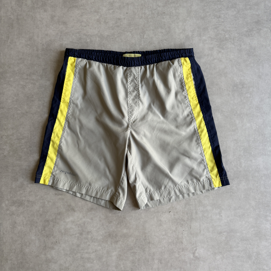 (L) Fenerium Deniz Şortu