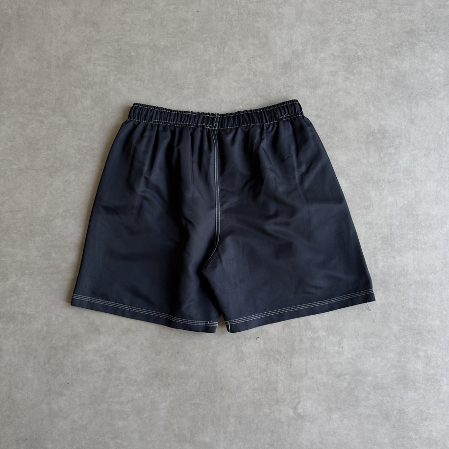 (S/M) Nike Deniz Şortu
