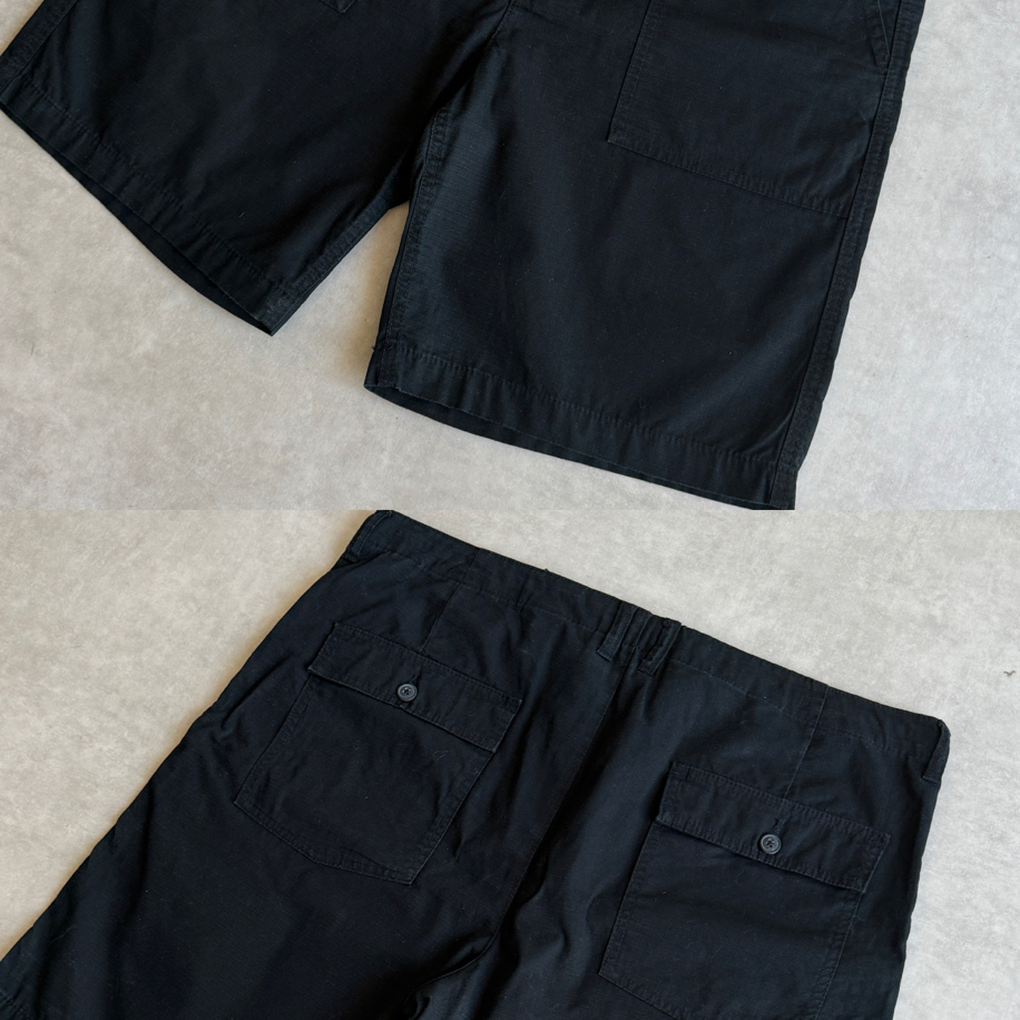 (XL) H&M Şort