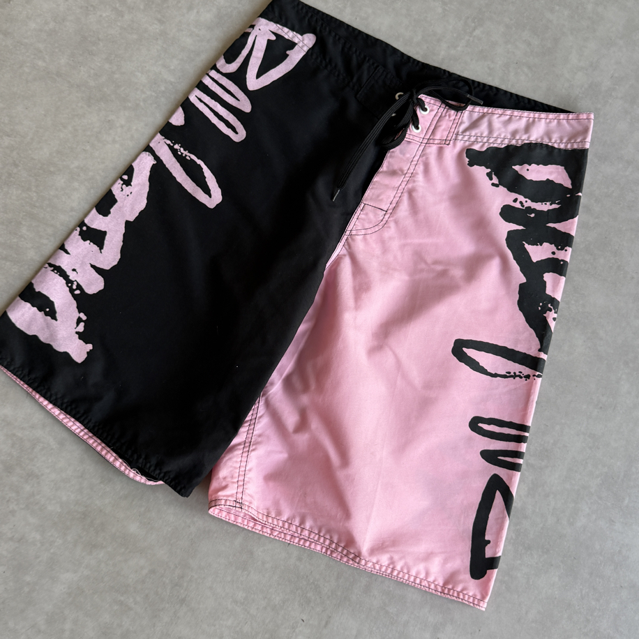 (S) Billabong Vintage Deniz Şortu