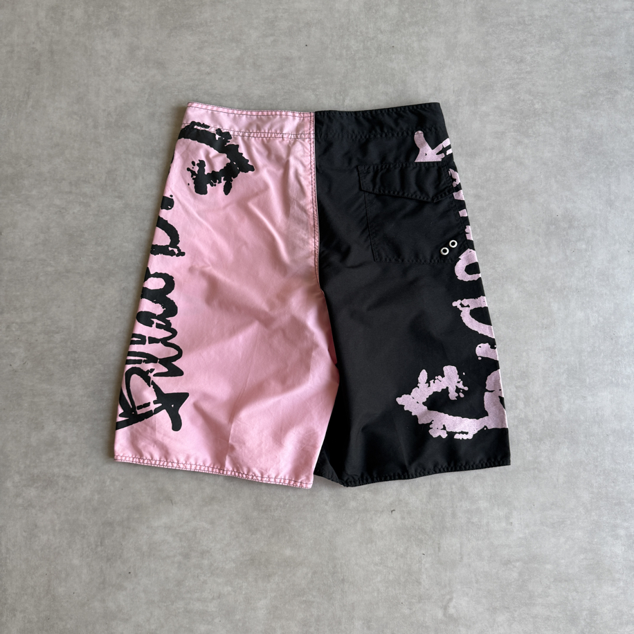 (S) Billabong Vintage Deniz Şortu