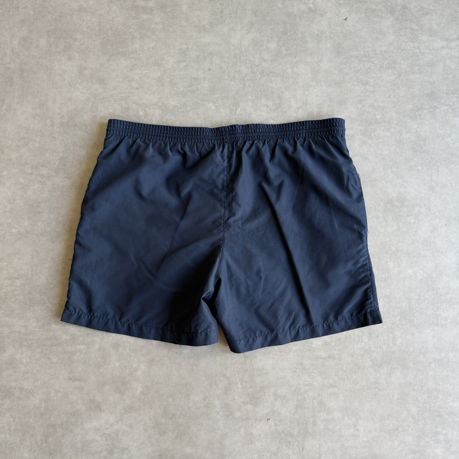 (L/XL) Speed Deniz Şortu