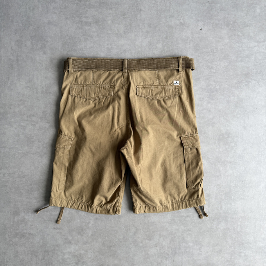 (W36) Jack & Jones Kargo Şort