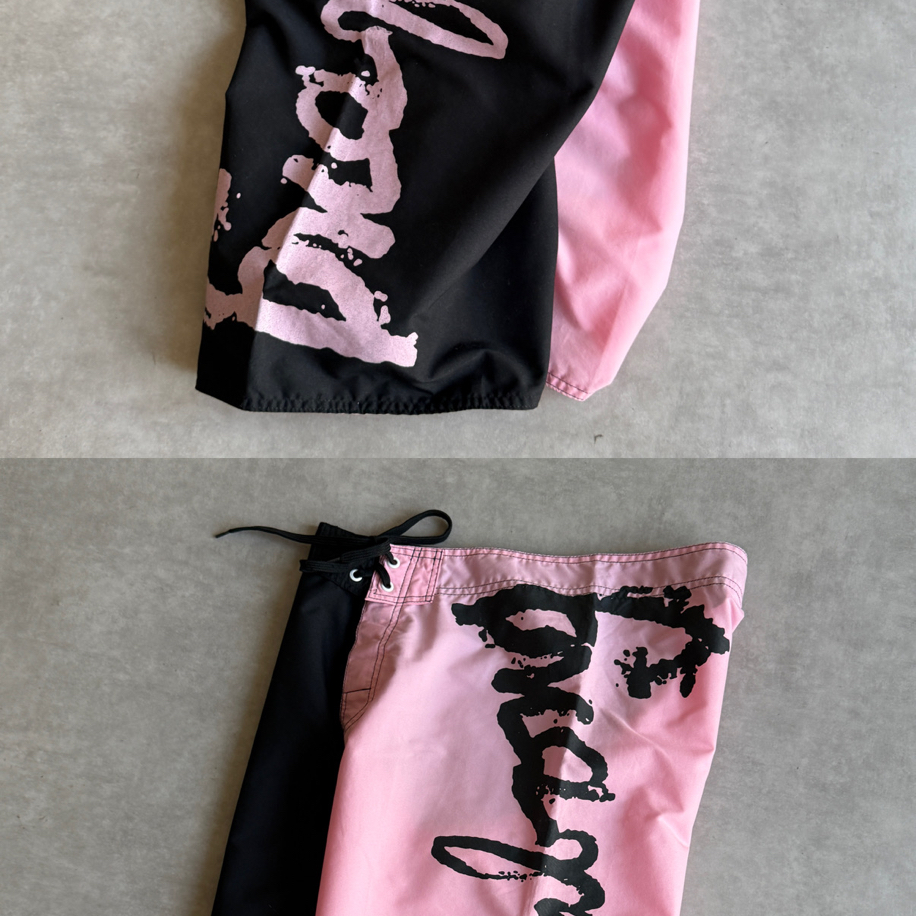 (S) Billabong Vintage Deniz Şortu