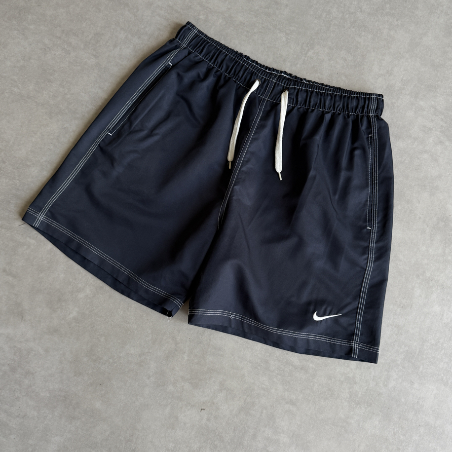 (S/M) Nike Deniz Şortu