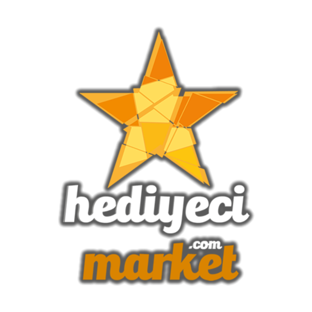 Kişiye Özel Beyaz Kupa Bardak - Kendin Tasarla - HM-01-00007-01