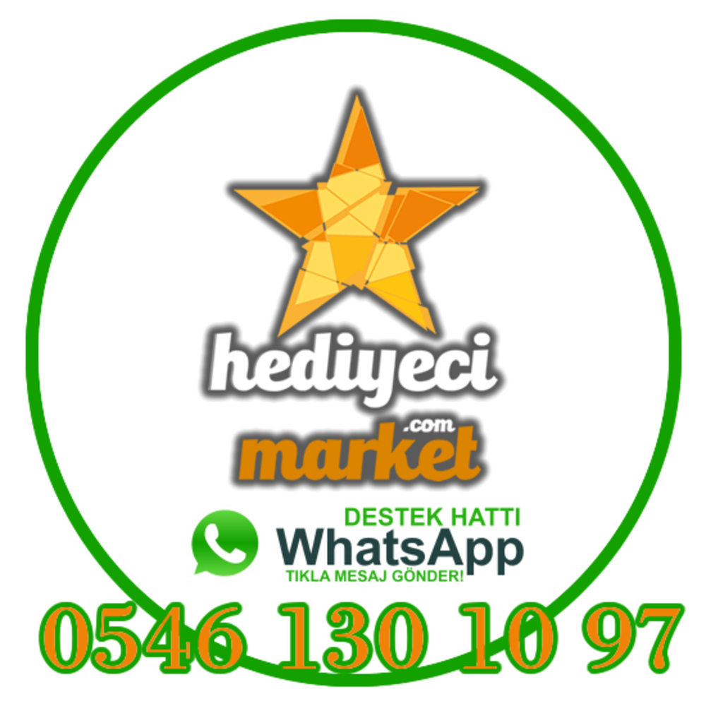 Kişiye Özel Sihirli Kupa Bardak - 00257-01 - HM-01-00037-01