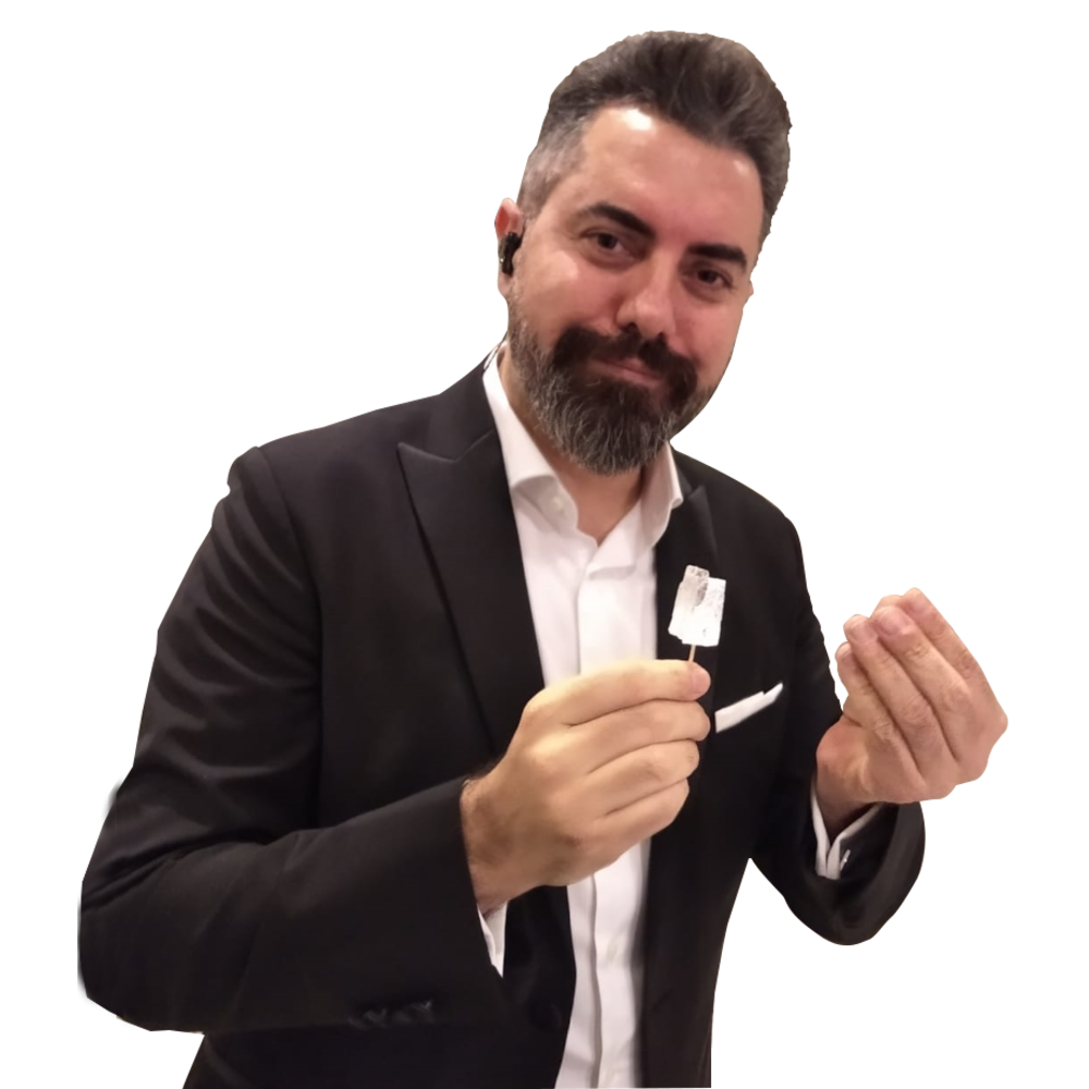 LoliTuz (TEKLİ)  