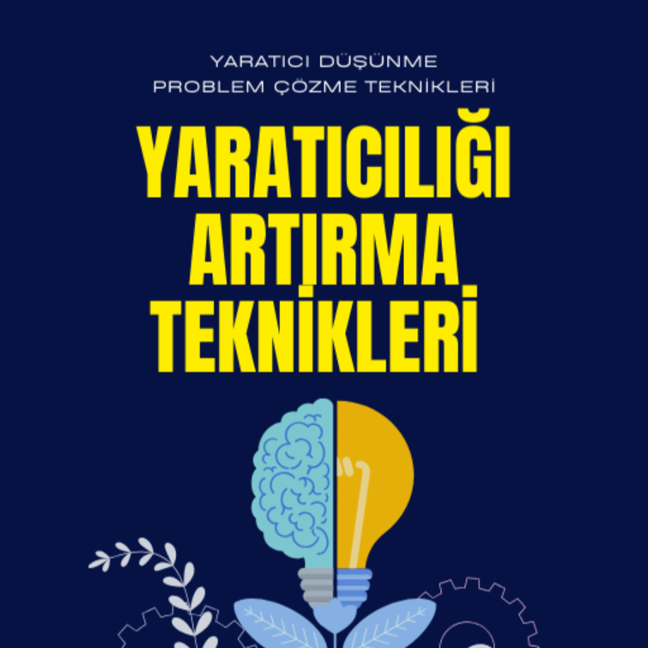 Başarıya Giden Yol: 5 Güçlü Kitap, Sonsuz Potansiyel! 