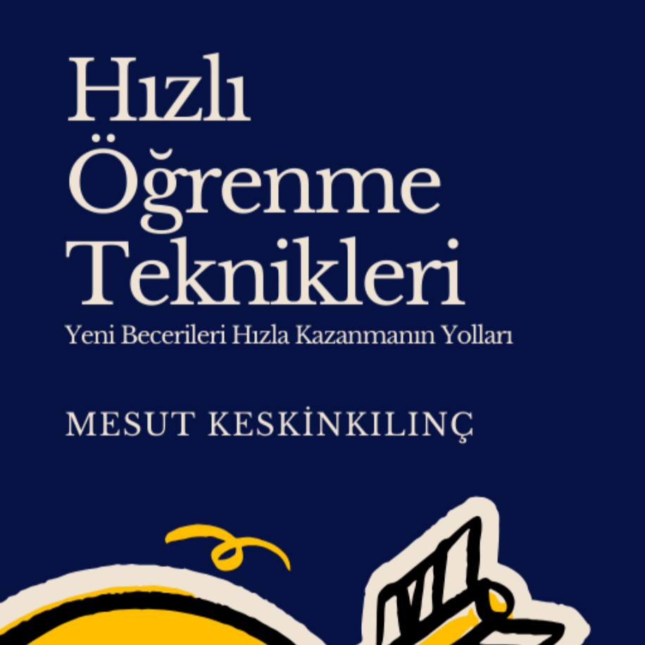  Başarıya Giden Yol: 5 Güçlü Kitap, Sonsuz Potansiyel! 