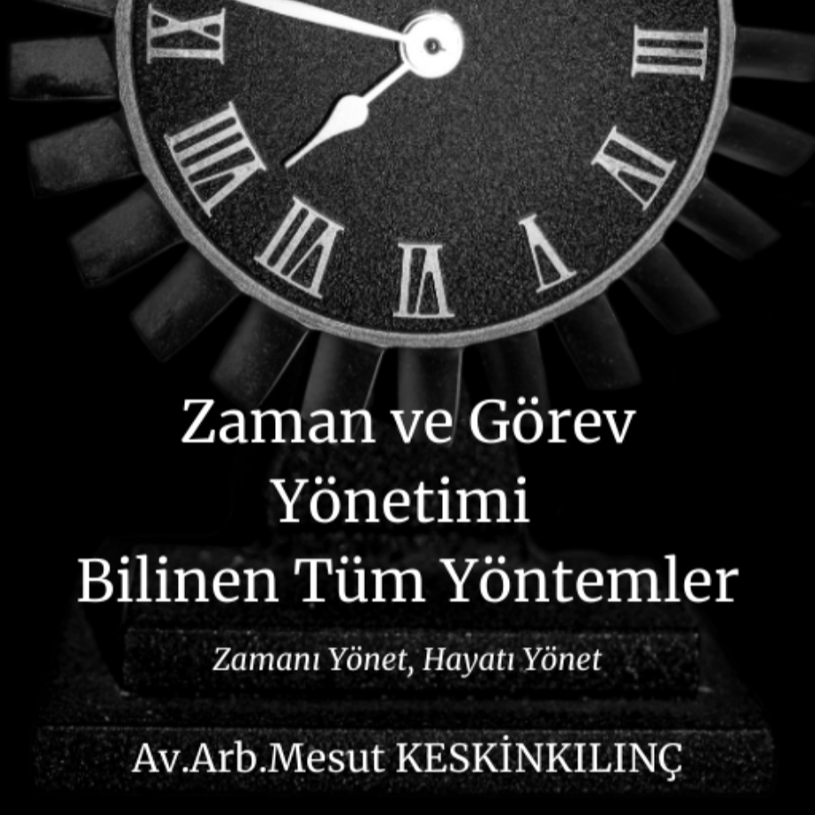  Başarıya Giden Yol: 5 Güçlü Kitap, Sonsuz Potansiyel! 