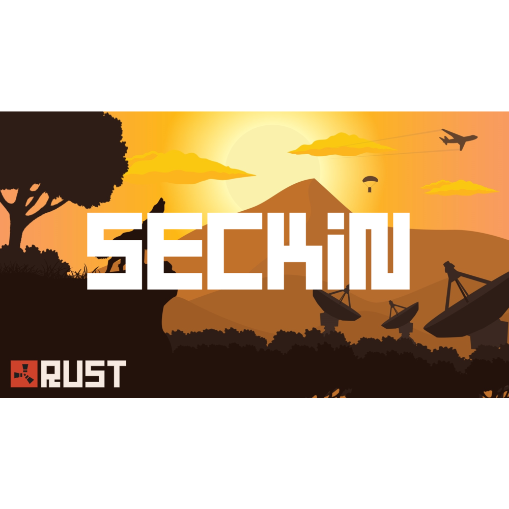 SEÇKİN - 30 Günlük