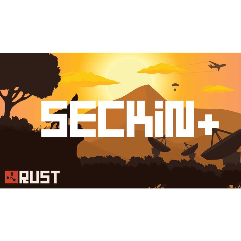 SEÇKİN+ - 3 Aylık
