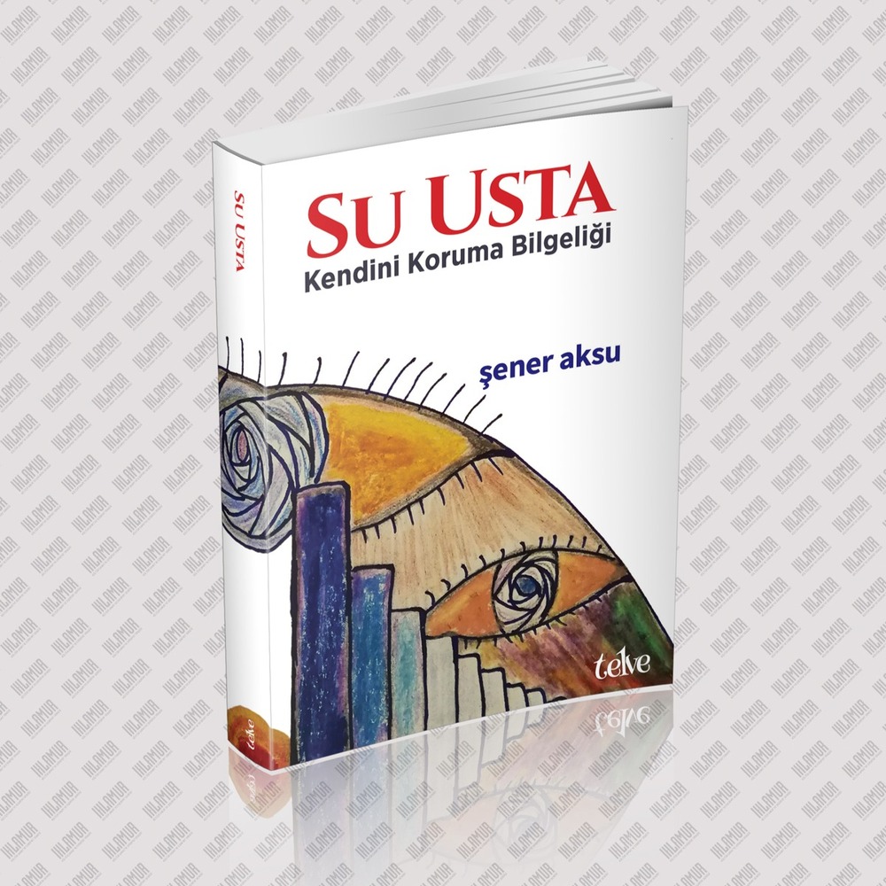 SU USTA
