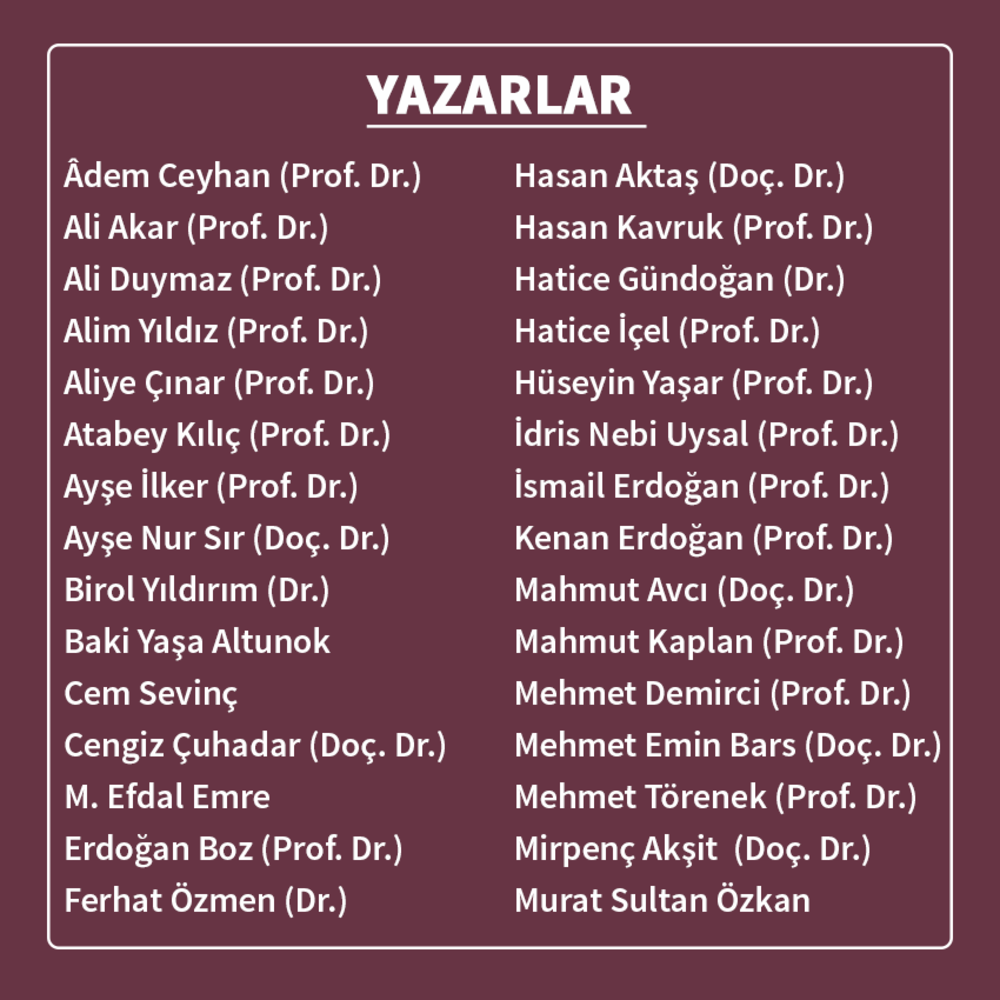 YUNUS EMRE