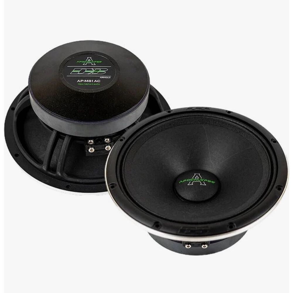 洋楽 ACE / BEYOND REASONABLE DOUBT Soundway SW-3655 OVAL MİDRANGE 800 WAAT - Fiyatı, Yorumları