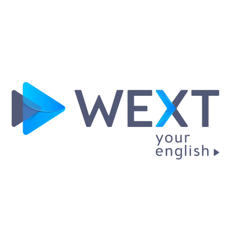 WEXT A2 Seviyesi İngilizce Öğrenme Platformu (Elementary)