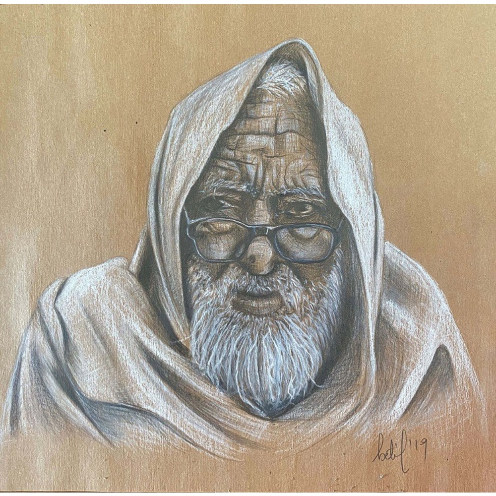 Acıma-Rashid