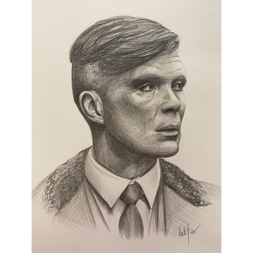 C. Murphy