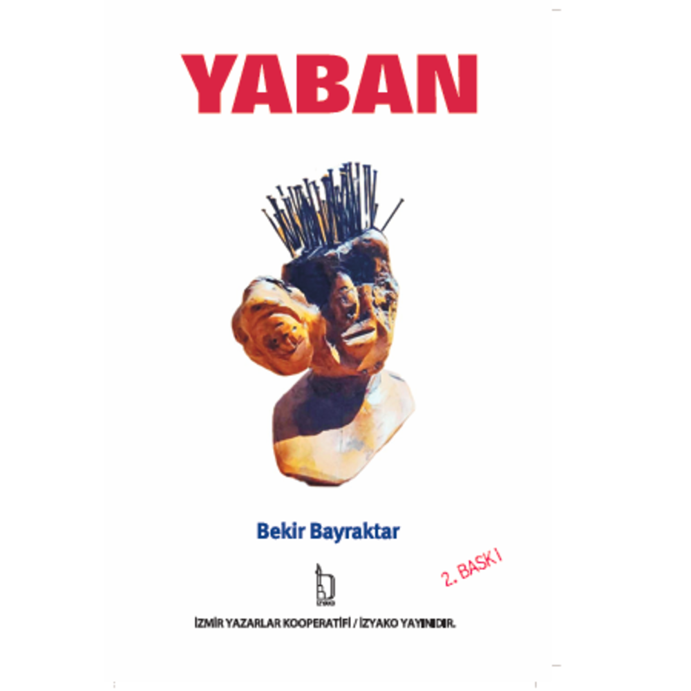 Yaban