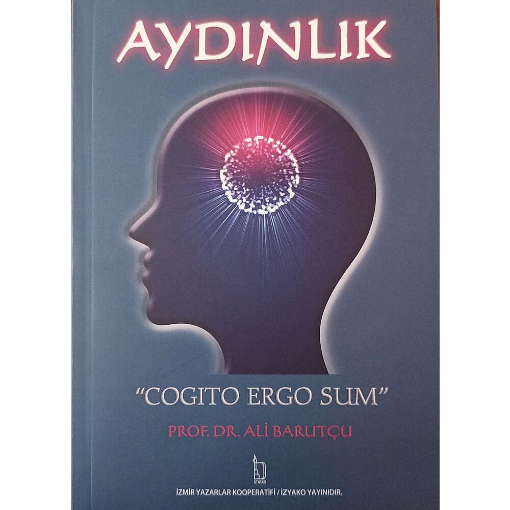 Aydınlık
