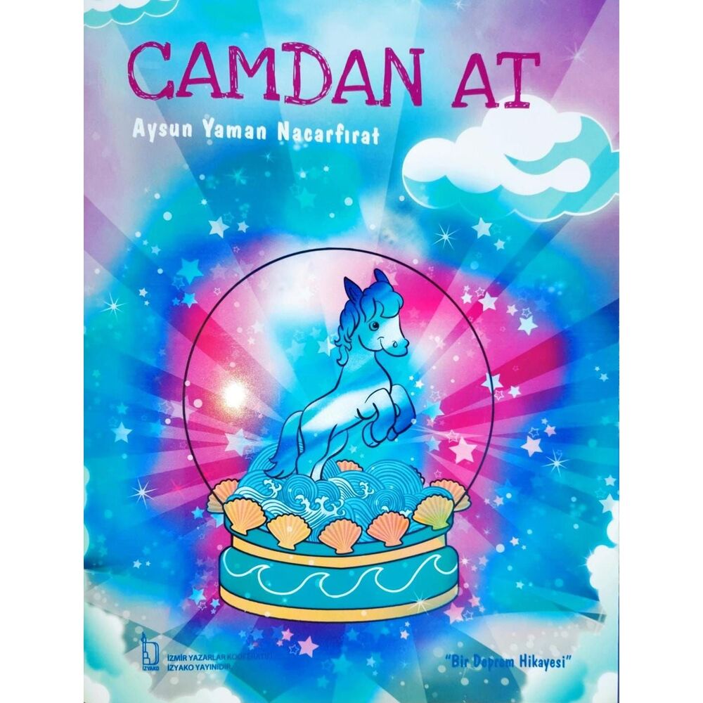 Camdan At