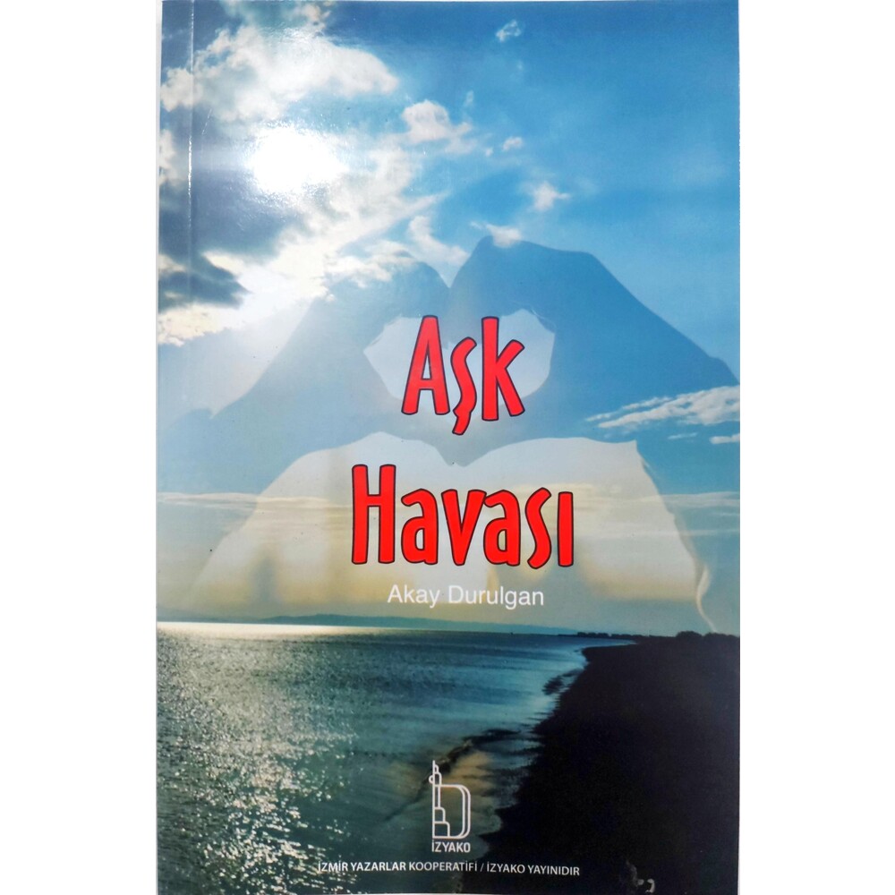 Aşk Havası
