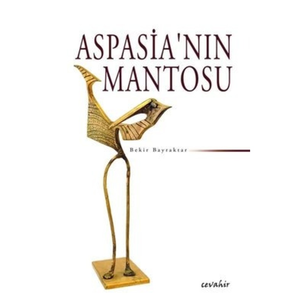 Aspasia'nın Mantosu