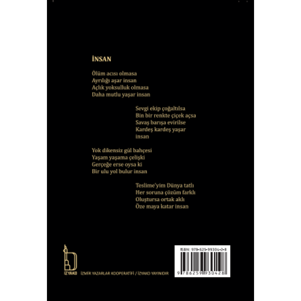 Zaman Alevi - Teslime Yılmaz