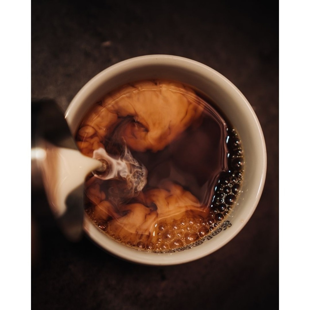 Joséphine House Blend Kahve (150g)