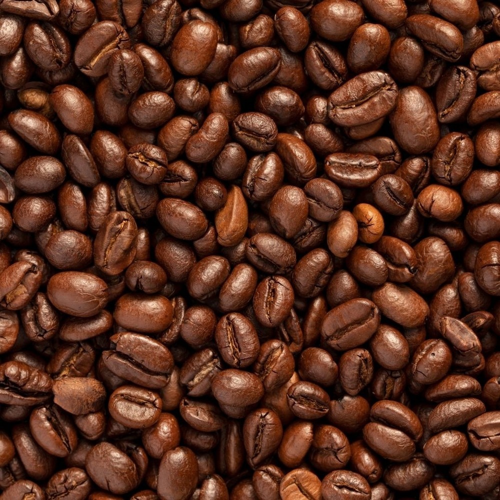 Joséphine House Blend Kahve (150g)