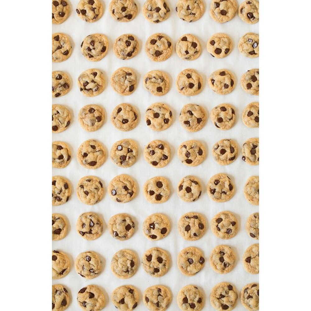 Mini Cookie Cereal 