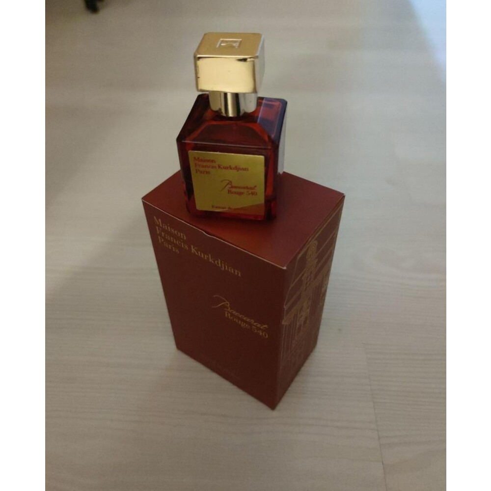 Maison Francis Kurkdijian Unisex 70ml parfüm | KOKUHANEM