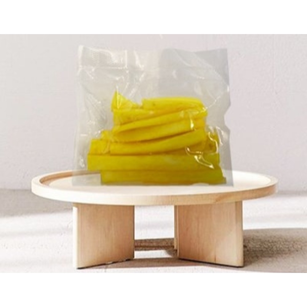 Danmuji 250GR