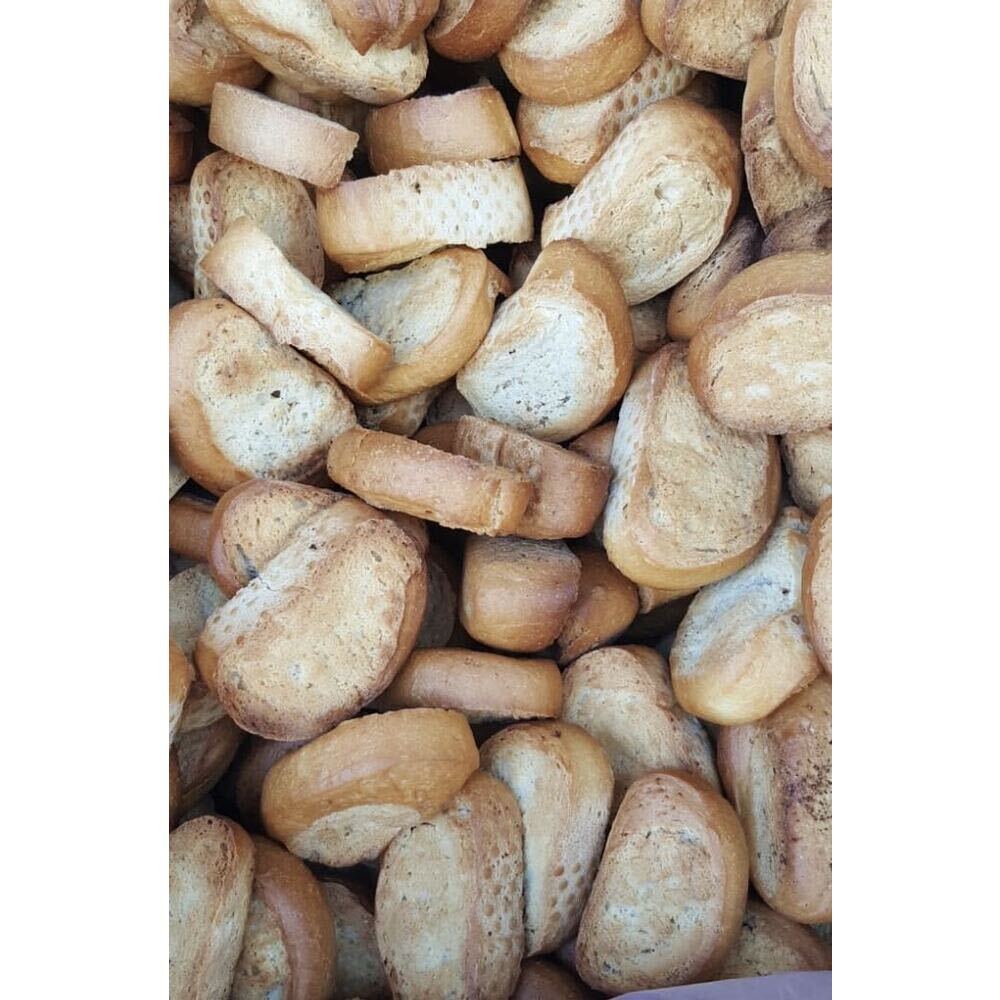 Mardin Peksimet