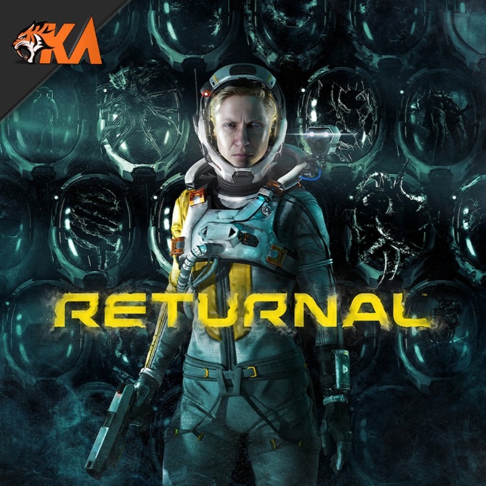 Returnal