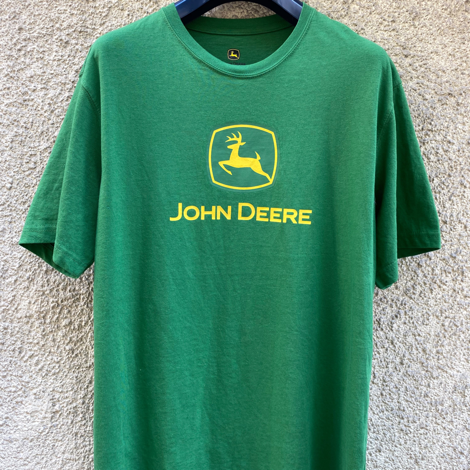 Vintage t-shirt
