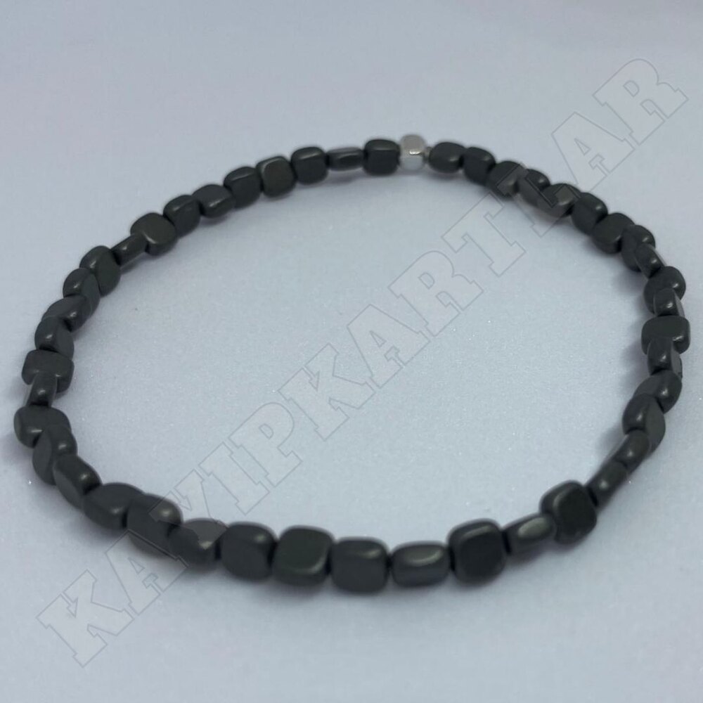 İcarus Bileklik