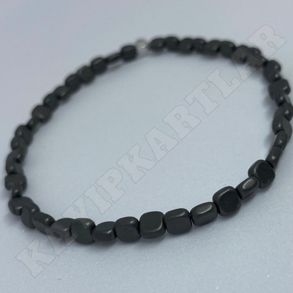 İcarus Bileklik