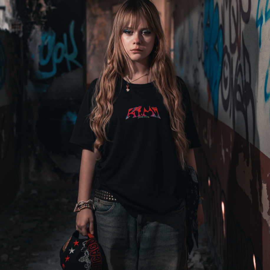 Kimi Street 