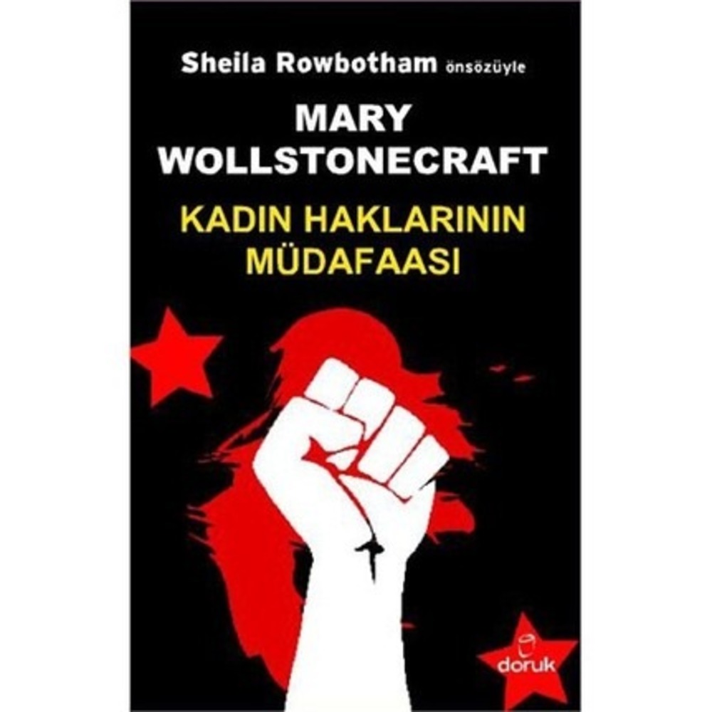 Kadın Haklarının Müdafaası