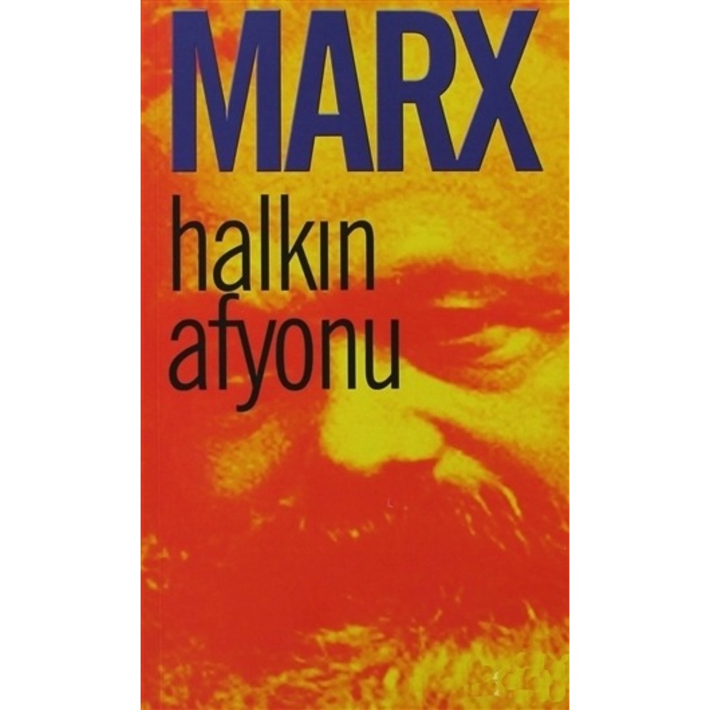 Halkın Afyonu