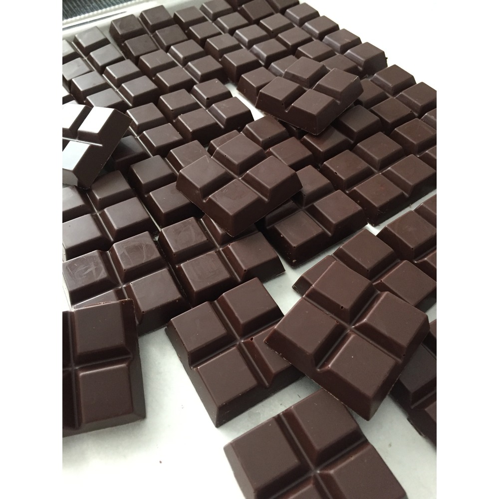 Kalpli Mini Tablet