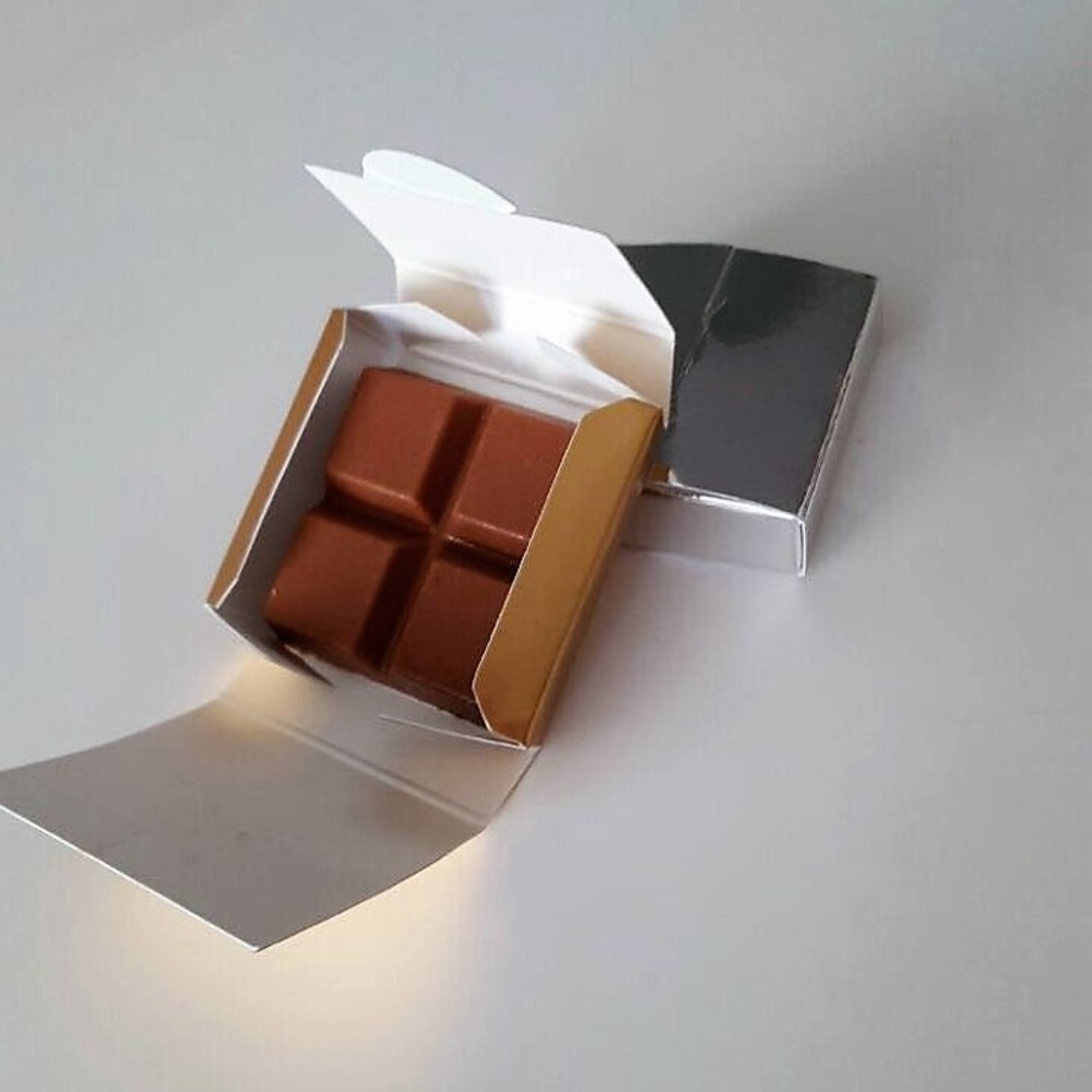 Kalpli Mini Tablet