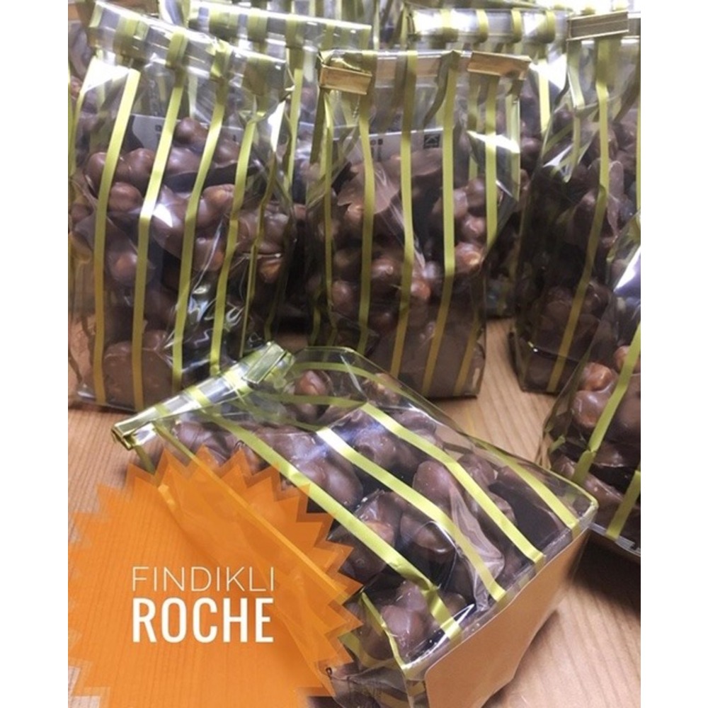 Fındıklı Roche
