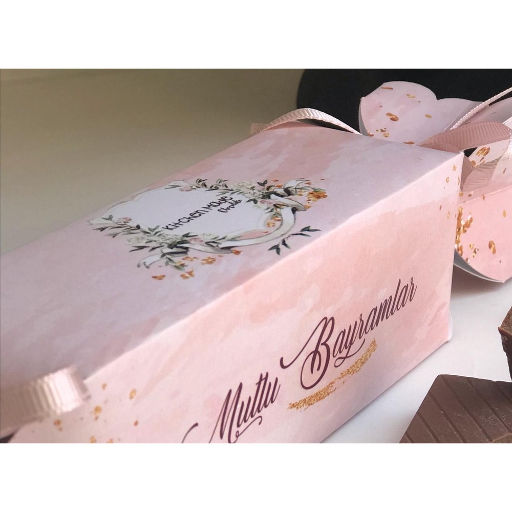 Bonbon Kutu