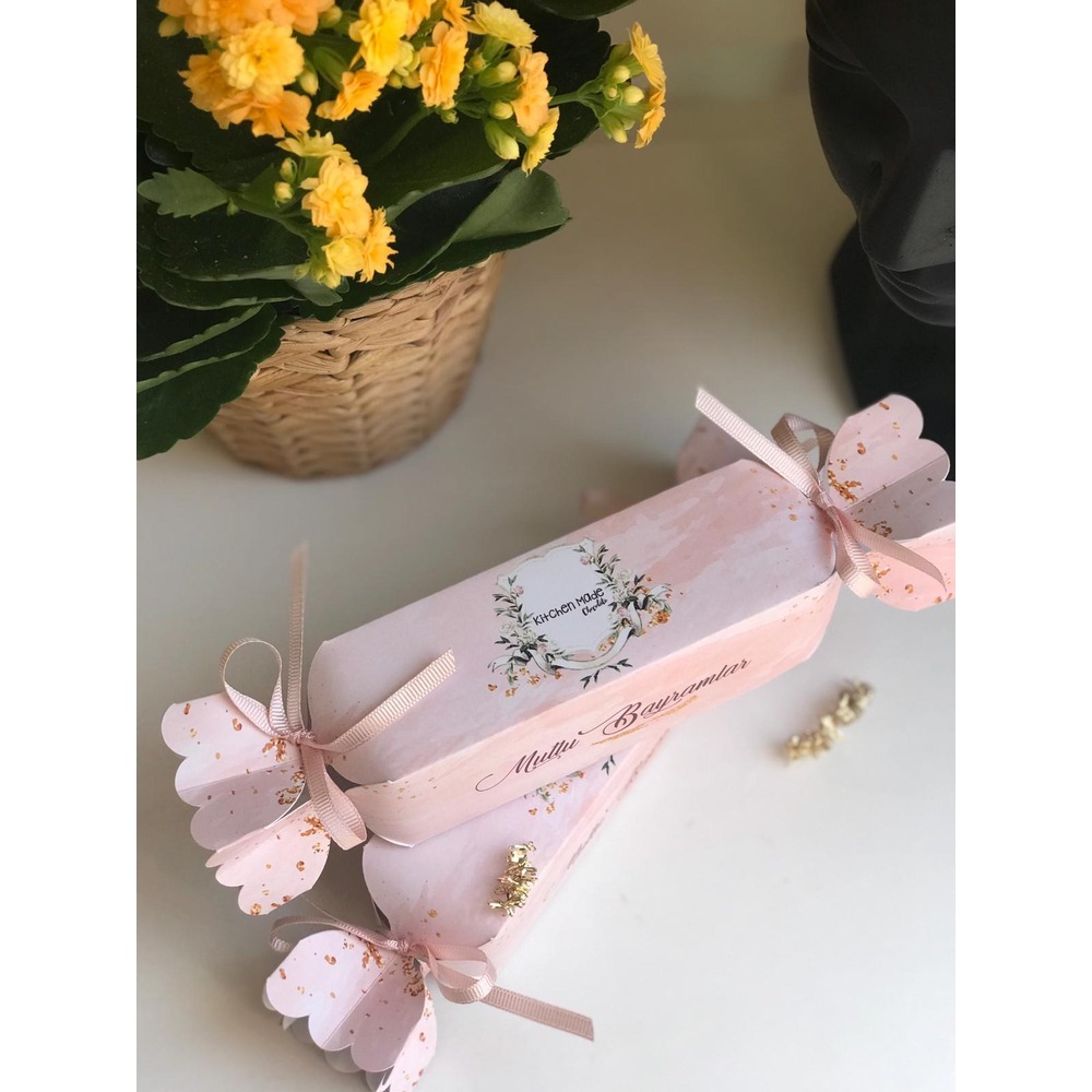 Bonbon Kutu