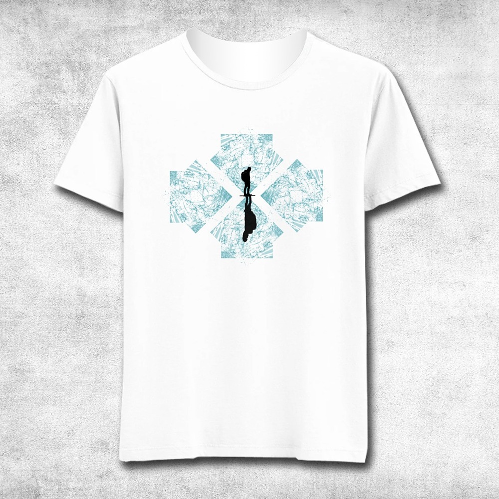 Alter Ego Unisex