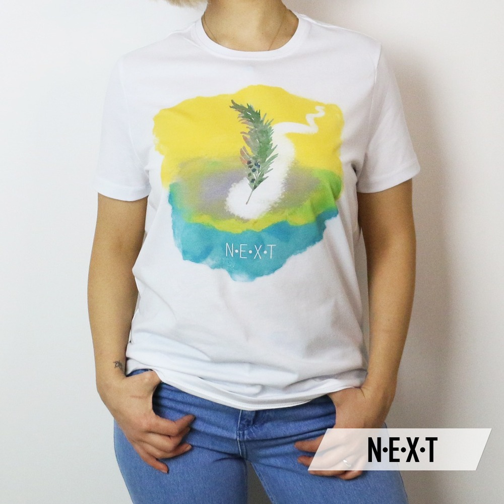 N•E•X•T Unisex