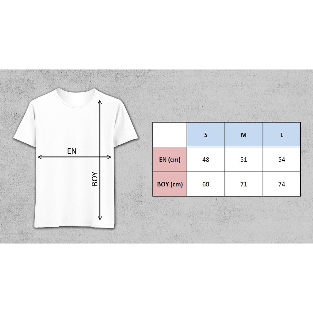 The Journey Unisex